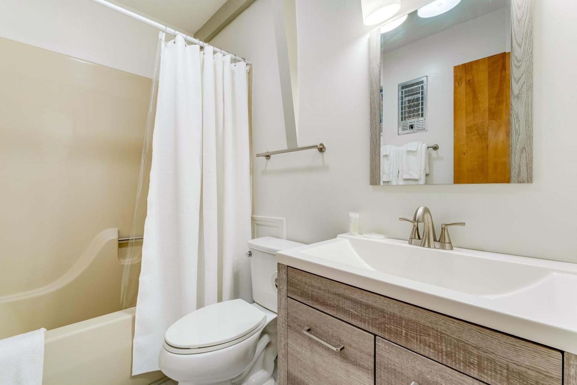 Sugar Mountain Hideaway Apartment Banner Elk Ngoại thất bức ảnh